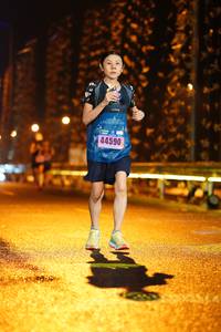 BIB: 44590
                            <button type="button" onclick="openModal(16270935)" class="btn btn-primary btn-sm float-right btn-popup" data-toggle="modal" data-target=".modal-high-quality">
                        <i class="fas fa-shopping-cart"></i> Add to Cart
                    </button>
                                            <button type="button" onclick="isThisMe(16270935, true)" class="btn btn-success btn-sm float-right btn-popup btn-isme hidden" data-toggle="tooltip" data-placement="bottom" title="นี่คือรูปของคุณใช่ไหม คลิกที่นี่เพื่อเอาเข้าอัลบั้ม">
                        <i class="fas fa-plus"></i> Add to album
                    </button>
                    <button type="button" onclick="isThisMe(16270935, false)" class="btn btn-warning btn-sm float-right btn-popup btn-isnotme hidden">
                        <i class="fas fa-ban"></i> Remove from album
                    </button>