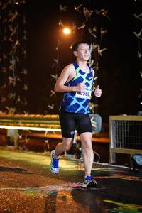 BIB: 
                            <button type="button" onclick="openModal(16197137)" class="btn btn-primary btn-sm float-right btn-popup" data-toggle="modal" data-target=".modal-high-quality">
                        <i class="fas fa-shopping-cart"></i> Add to Cart
                    </button>
                                            <button type="button" onclick="isThisMe(16197137, true)" class="btn btn-success btn-sm float-right btn-popup btn-isme hidden" data-toggle="tooltip" data-placement="bottom" title="นี่คือรูปของคุณใช่ไหม คลิกที่นี่เพื่อเอาเข้าอัลบั้ม">
                        <i class="fas fa-plus"></i> Add to album
                    </button>
                    <button type="button" onclick="isThisMe(16197137, false)" class="btn btn-warning btn-sm float-right btn-popup btn-isnotme hidden">
                        <i class="fas fa-ban"></i> Remove from album
                    </button>