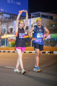 BIB: 1685, 2165, 44487
                            <button type="button" onclick="openModal(17871126)" class="btn btn-primary btn-sm float-right btn-popup" data-toggle="modal" data-target=".modal-high-quality">
                        <i class="fas fa-shopping-cart"></i> Add to Cart
                    </button>
                                            <button type="button" onclick="isThisMe(17871126, true)" class="btn btn-success btn-sm float-right btn-popup btn-isme hidden" data-toggle="tooltip" data-placement="bottom" title="นี่คือรูปของคุณใช่ไหม คลิกที่นี่เพื่อเอาเข้าอัลบั้ม">
                        <i class="fas fa-plus"></i> Add to album
                    </button>
                    <button type="button" onclick="isThisMe(17871126, false)" class="btn btn-warning btn-sm float-right btn-popup btn-isnotme hidden">
                        <i class="fas fa-ban"></i> Remove from album
                    </button>