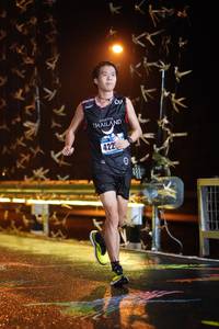 BIB: 422
                            <button type="button" onclick="openModal(16181295)" class="btn btn-primary btn-sm float-right btn-popup" data-toggle="modal" data-target=".modal-high-quality">
                        <i class="fas fa-shopping-cart"></i> Add to Cart
                    </button>
                                            <button type="button" onclick="isThisMe(16181295, true)" class="btn btn-success btn-sm float-right btn-popup btn-isme hidden" data-toggle="tooltip" data-placement="bottom" title="นี่คือรูปของคุณใช่ไหม คลิกที่นี่เพื่อเอาเข้าอัลบั้ม">
                        <i class="fas fa-plus"></i> Add to album
                    </button>
                    <button type="button" onclick="isThisMe(16181295, false)" class="btn btn-warning btn-sm float-right btn-popup btn-isnotme hidden">
                        <i class="fas fa-ban"></i> Remove from album
                    </button>