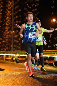 BIB: 42182, 2152
                            <button type="button" onclick="openModal(16263018)" class="btn btn-primary btn-sm float-right btn-popup" data-toggle="modal" data-target=".modal-high-quality">
                        <i class="fas fa-shopping-cart"></i> Add to Cart
                    </button>
                                            <button type="button" onclick="isThisMe(16263018, true)" class="btn btn-success btn-sm float-right btn-popup btn-isme hidden" data-toggle="tooltip" data-placement="bottom" title="นี่คือรูปของคุณใช่ไหม คลิกที่นี่เพื่อเอาเข้าอัลบั้ม">
                        <i class="fas fa-plus"></i> Add to album
                    </button>
                    <button type="button" onclick="isThisMe(16263018, false)" class="btn btn-warning btn-sm float-right btn-popup btn-isnotme hidden">
                        <i class="fas fa-ban"></i> Remove from album
                    </button>