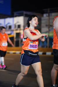 BIB: 26532
                            <button type="button" onclick="openModal(17250847)" class="btn btn-primary btn-sm float-right btn-popup" data-toggle="modal" data-target=".modal-high-quality">
                        <i class="fas fa-shopping-cart"></i> Add to Cart
                    </button>
                                            <button type="button" onclick="isThisMe(17250847, true)" class="btn btn-success btn-sm float-right btn-popup btn-isme hidden" data-toggle="tooltip" data-placement="bottom" title="นี่คือรูปของคุณใช่ไหม คลิกที่นี่เพื่อเอาเข้าอัลบั้ม">
                        <i class="fas fa-plus"></i> Add to album
                    </button>
                    <button type="button" onclick="isThisMe(17250847, false)" class="btn btn-warning btn-sm float-right btn-popup btn-isnotme hidden">
                        <i class="fas fa-ban"></i> Remove from album
                    </button>