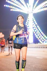 BIB: 44613, 0000000
                            <button type="button" onclick="openModal(17840406)" class="btn btn-primary btn-sm float-right btn-popup" data-toggle="modal" data-target=".modal-high-quality">
                        <i class="fas fa-shopping-cart"></i> Add to Cart
                    </button>
                                            <button type="button" onclick="isThisMe(17840406, true)" class="btn btn-success btn-sm float-right btn-popup btn-isme hidden" data-toggle="tooltip" data-placement="bottom" title="นี่คือรูปของคุณใช่ไหม คลิกที่นี่เพื่อเอาเข้าอัลบั้ม">
                        <i class="fas fa-plus"></i> Add to album
                    </button>
                    <button type="button" onclick="isThisMe(17840406, false)" class="btn btn-warning btn-sm float-right btn-popup btn-isnotme hidden">
                        <i class="fas fa-ban"></i> Remove from album
                    </button>