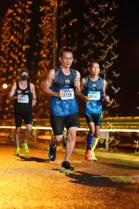 BIB: 1720, 40162
                            <button type="button" onclick="openModal(16212486)" class="btn btn-primary btn-sm float-right btn-popup" data-toggle="modal" data-target=".modal-high-quality">
                        <i class="fas fa-shopping-cart"></i> Add to Cart
                    </button>
                                            <button type="button" onclick="isThisMe(16212486, true)" class="btn btn-success btn-sm float-right btn-popup btn-isme hidden" data-toggle="tooltip" data-placement="bottom" title="นี่คือรูปของคุณใช่ไหม คลิกที่นี่เพื่อเอาเข้าอัลบั้ม">
                        <i class="fas fa-plus"></i> Add to album
                    </button>
                    <button type="button" onclick="isThisMe(16212486, false)" class="btn btn-warning btn-sm float-right btn-popup btn-isnotme hidden">
                        <i class="fas fa-ban"></i> Remove from album
                    </button>