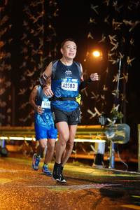 BIB: 42583, 418
                            <button type="button" onclick="openModal(16231425)" class="btn btn-primary btn-sm float-right btn-popup" data-toggle="modal" data-target=".modal-high-quality">
                        <i class="fas fa-shopping-cart"></i> Add to Cart
                    </button>
                                            <button type="button" onclick="isThisMe(16231425, true)" class="btn btn-success btn-sm float-right btn-popup btn-isme hidden" data-toggle="tooltip" data-placement="bottom" title="นี่คือรูปของคุณใช่ไหม คลิกที่นี่เพื่อเอาเข้าอัลบั้ม">
                        <i class="fas fa-plus"></i> Add to album
                    </button>
                    <button type="button" onclick="isThisMe(16231425, false)" class="btn btn-warning btn-sm float-right btn-popup btn-isnotme hidden">
                        <i class="fas fa-ban"></i> Remove from album
                    </button>