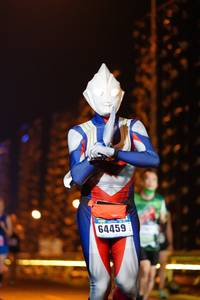 BIB: 64459
                            <button type="button" onclick="openModal(16311802)" class="btn btn-primary btn-sm float-right btn-popup" data-toggle="modal" data-target=".modal-high-quality">
                        <i class="fas fa-shopping-cart"></i> Add to Cart
                    </button>
                                            <button type="button" onclick="isThisMe(16311802, true)" class="btn btn-success btn-sm float-right btn-popup btn-isme hidden" data-toggle="tooltip" data-placement="bottom" title="นี่คือรูปของคุณใช่ไหม คลิกที่นี่เพื่อเอาเข้าอัลบั้ม">
                        <i class="fas fa-plus"></i> Add to album
                    </button>
                    <button type="button" onclick="isThisMe(16311802, false)" class="btn btn-warning btn-sm float-right btn-popup btn-isnotme hidden">
                        <i class="fas fa-ban"></i> Remove from album
                    </button>