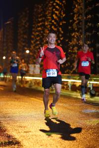 BIB: 42678, 416
                            <button type="button" onclick="openModal(16199141)" class="btn btn-primary btn-sm float-right btn-popup" data-toggle="modal" data-target=".modal-high-quality">
                        <i class="fas fa-shopping-cart"></i> Add to Cart
                    </button>
                                            <button type="button" onclick="isThisMe(16199141, true)" class="btn btn-success btn-sm float-right btn-popup btn-isme hidden" data-toggle="tooltip" data-placement="bottom" title="นี่คือรูปของคุณใช่ไหม คลิกที่นี่เพื่อเอาเข้าอัลบั้ม">
                        <i class="fas fa-plus"></i> Add to album
                    </button>
                    <button type="button" onclick="isThisMe(16199141, false)" class="btn btn-warning btn-sm float-right btn-popup btn-isnotme hidden">
                        <i class="fas fa-ban"></i> Remove from album
                    </button>