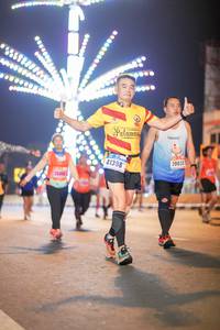 BIB: 41398, 20034, 254
                            <button type="button" onclick="openModal(18021191)" class="btn btn-primary btn-sm float-right btn-popup" data-toggle="modal" data-target=".modal-high-quality">
                        <i class="fas fa-shopping-cart"></i> Add to Cart
                    </button>
                                            <button type="button" onclick="isThisMe(18021191, true)" class="btn btn-success btn-sm float-right btn-popup btn-isme hidden" data-toggle="tooltip" data-placement="bottom" title="นี่คือรูปของคุณใช่ไหม คลิกที่นี่เพื่อเอาเข้าอัลบั้ม">
                        <i class="fas fa-plus"></i> Add to album
                    </button>
                    <button type="button" onclick="isThisMe(18021191, false)" class="btn btn-warning btn-sm float-right btn-popup btn-isnotme hidden">
                        <i class="fas fa-ban"></i> Remove from album
                    </button>