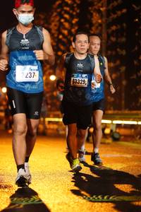 BIB: 237, 43329
                            <button type="button" onclick="openModal(16265025)" class="btn btn-primary btn-sm float-right btn-popup" data-toggle="modal" data-target=".modal-high-quality">
                        <i class="fas fa-shopping-cart"></i> Add to Cart
                    </button>
                                            <button type="button" onclick="isThisMe(16265025, true)" class="btn btn-success btn-sm float-right btn-popup btn-isme hidden" data-toggle="tooltip" data-placement="bottom" title="นี่คือรูปของคุณใช่ไหม คลิกที่นี่เพื่อเอาเข้าอัลบั้ม">
                        <i class="fas fa-plus"></i> Add to album
                    </button>
                    <button type="button" onclick="isThisMe(16265025, false)" class="btn btn-warning btn-sm float-right btn-popup btn-isnotme hidden">
                        <i class="fas fa-ban"></i> Remove from album
                    </button>