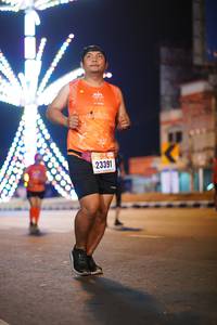 BIB: 23391
                            <button type="button" onclick="openModal(17224490)" class="btn btn-primary btn-sm float-right btn-popup" data-toggle="modal" data-target=".modal-high-quality">
                        <i class="fas fa-shopping-cart"></i> Add to Cart
                    </button>
                                            <button type="button" onclick="isThisMe(17224490, true)" class="btn btn-success btn-sm float-right btn-popup btn-isme hidden" data-toggle="tooltip" data-placement="bottom" title="นี่คือรูปของคุณใช่ไหม คลิกที่นี่เพื่อเอาเข้าอัลบั้ม">
                        <i class="fas fa-plus"></i> Add to album
                    </button>
                    <button type="button" onclick="isThisMe(17224490, false)" class="btn btn-warning btn-sm float-right btn-popup btn-isnotme hidden">
                        <i class="fas fa-ban"></i> Remove from album
                    </button>
