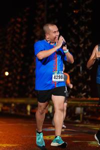 BIB: 4298
                            <button type="button" onclick="openModal(16348080)" class="btn btn-primary btn-sm float-right btn-popup" data-toggle="modal" data-target=".modal-high-quality">
                        <i class="fas fa-shopping-cart"></i> Add to Cart
                    </button>
                                            <button type="button" onclick="isThisMe(16348080, true)" class="btn btn-success btn-sm float-right btn-popup btn-isme hidden" data-toggle="tooltip" data-placement="bottom" title="นี่คือรูปของคุณใช่ไหม คลิกที่นี่เพื่อเอาเข้าอัลบั้ม">
                        <i class="fas fa-plus"></i> Add to album
                    </button>
                    <button type="button" onclick="isThisMe(16348080, false)" class="btn btn-warning btn-sm float-right btn-popup btn-isnotme hidden">
                        <i class="fas fa-ban"></i> Remove from album
                    </button>