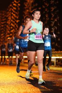 BIB: 44215
                            <button type="button" onclick="openModal(16215824)" class="btn btn-primary btn-sm float-right btn-popup" data-toggle="modal" data-target=".modal-high-quality">
                        <i class="fas fa-shopping-cart"></i> Add to Cart
                    </button>
                                            <button type="button" onclick="isThisMe(16215824, true)" class="btn btn-success btn-sm float-right btn-popup btn-isme hidden" data-toggle="tooltip" data-placement="bottom" title="นี่คือรูปของคุณใช่ไหม คลิกที่นี่เพื่อเอาเข้าอัลบั้ม">
                        <i class="fas fa-plus"></i> Add to album
                    </button>
                    <button type="button" onclick="isThisMe(16215824, false)" class="btn btn-warning btn-sm float-right btn-popup btn-isnotme hidden">
                        <i class="fas fa-ban"></i> Remove from album
                    </button>