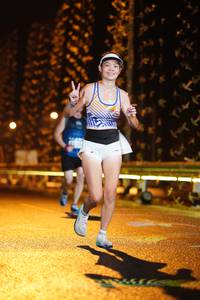 BIB: 
                            <button type="button" onclick="openModal(16319189)" class="btn btn-primary btn-sm float-right btn-popup" data-toggle="modal" data-target=".modal-high-quality">
                        <i class="fas fa-shopping-cart"></i> Add to Cart
                    </button>
                                            <button type="button" onclick="isThisMe(16319189, true)" class="btn btn-success btn-sm float-right btn-popup btn-isme hidden" data-toggle="tooltip" data-placement="bottom" title="นี่คือรูปของคุณใช่ไหม คลิกที่นี่เพื่อเอาเข้าอัลบั้ม">
                        <i class="fas fa-plus"></i> Add to album
                    </button>
                    <button type="button" onclick="isThisMe(16319189, false)" class="btn btn-warning btn-sm float-right btn-popup btn-isnotme hidden">
                        <i class="fas fa-ban"></i> Remove from album
                    </button>