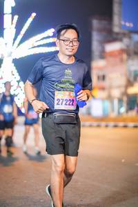BIB: 27222
                            <button type="button" onclick="openModal(17868361)" class="btn btn-primary btn-sm float-right btn-popup" data-toggle="modal" data-target=".modal-high-quality">
                        <i class="fas fa-shopping-cart"></i> Add to Cart
                    </button>
                                            <button type="button" onclick="isThisMe(17868361, true)" class="btn btn-success btn-sm float-right btn-popup btn-isme hidden" data-toggle="tooltip" data-placement="bottom" title="นี่คือรูปของคุณใช่ไหม คลิกที่นี่เพื่อเอาเข้าอัลบั้ม">
                        <i class="fas fa-plus"></i> Add to album
                    </button>
                    <button type="button" onclick="isThisMe(17868361, false)" class="btn btn-warning btn-sm float-right btn-popup btn-isnotme hidden">
                        <i class="fas fa-ban"></i> Remove from album
                    </button>