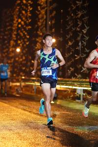 BIB: 40208
                            <button type="button" onclick="openModal(16179508)" class="btn btn-primary btn-sm float-right btn-popup" data-toggle="modal" data-target=".modal-high-quality">
                        <i class="fas fa-shopping-cart"></i> Add to Cart
                    </button>
                                            <button type="button" onclick="isThisMe(16179508, true)" class="btn btn-success btn-sm float-right btn-popup btn-isme hidden" data-toggle="tooltip" data-placement="bottom" title="นี่คือรูปของคุณใช่ไหม คลิกที่นี่เพื่อเอาเข้าอัลบั้ม">
                        <i class="fas fa-plus"></i> Add to album
                    </button>
                    <button type="button" onclick="isThisMe(16179508, false)" class="btn btn-warning btn-sm float-right btn-popup btn-isnotme hidden">
                        <i class="fas fa-ban"></i> Remove from album
                    </button>