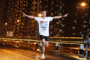 BIB: 41181
                            <button type="button" onclick="openModal(16172321)" class="btn btn-primary btn-sm float-right btn-popup" data-toggle="modal" data-target=".modal-high-quality">
                        <i class="fas fa-shopping-cart"></i> Add to Cart
                    </button>
                                            <button type="button" onclick="isThisMe(16172321, true)" class="btn btn-success btn-sm float-right btn-popup btn-isme hidden" data-toggle="tooltip" data-placement="bottom" title="นี่คือรูปของคุณใช่ไหม คลิกที่นี่เพื่อเอาเข้าอัลบั้ม">
                        <i class="fas fa-plus"></i> Add to album
                    </button>
                    <button type="button" onclick="isThisMe(16172321, false)" class="btn btn-warning btn-sm float-right btn-popup btn-isnotme hidden">
                        <i class="fas fa-ban"></i> Remove from album
                    </button>