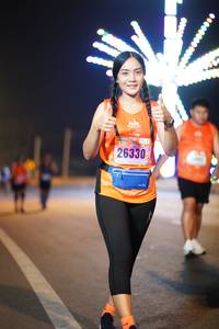 BIB: 26330
                            <button type="button" onclick="openModal(17247075)" class="btn btn-primary btn-sm float-right btn-popup" data-toggle="modal" data-target=".modal-high-quality">
                        <i class="fas fa-shopping-cart"></i> Add to Cart
                    </button>
                                            <button type="button" onclick="isThisMe(17247075, true)" class="btn btn-success btn-sm float-right btn-popup btn-isme hidden" data-toggle="tooltip" data-placement="bottom" title="นี่คือรูปของคุณใช่ไหม คลิกที่นี่เพื่อเอาเข้าอัลบั้ม">
                        <i class="fas fa-plus"></i> Add to album
                    </button>
                    <button type="button" onclick="isThisMe(17247075, false)" class="btn btn-warning btn-sm float-right btn-popup btn-isnotme hidden">
                        <i class="fas fa-ban"></i> Remove from album
                    </button>