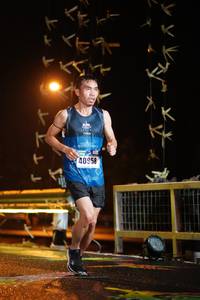 BIB: 40958
                            <button type="button" onclick="openModal(16234027)" class="btn btn-primary btn-sm float-right btn-popup" data-toggle="modal" data-target=".modal-high-quality">
                        <i class="fas fa-shopping-cart"></i> Add to Cart
                    </button>
                                            <button type="button" onclick="isThisMe(16234027, true)" class="btn btn-success btn-sm float-right btn-popup btn-isme hidden" data-toggle="tooltip" data-placement="bottom" title="นี่คือรูปของคุณใช่ไหม คลิกที่นี่เพื่อเอาเข้าอัลบั้ม">
                        <i class="fas fa-plus"></i> Add to album
                    </button>
                    <button type="button" onclick="isThisMe(16234027, false)" class="btn btn-warning btn-sm float-right btn-popup btn-isnotme hidden">
                        <i class="fas fa-ban"></i> Remove from album
                    </button>