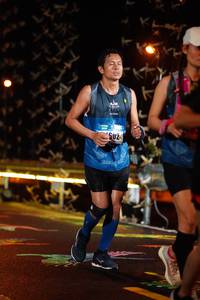 BIB: 
                            <button type="button" onclick="openModal(16394768)" class="btn btn-primary btn-sm float-right btn-popup" data-toggle="modal" data-target=".modal-high-quality">
                        <i class="fas fa-shopping-cart"></i> Add to Cart
                    </button>
                                            <button type="button" onclick="isThisMe(16394768, true)" class="btn btn-success btn-sm float-right btn-popup btn-isme hidden" data-toggle="tooltip" data-placement="bottom" title="นี่คือรูปของคุณใช่ไหม คลิกที่นี่เพื่อเอาเข้าอัลบั้ม">
                        <i class="fas fa-plus"></i> Add to album
                    </button>
                    <button type="button" onclick="isThisMe(16394768, false)" class="btn btn-warning btn-sm float-right btn-popup btn-isnotme hidden">
                        <i class="fas fa-ban"></i> Remove from album
                    </button>