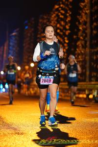 BIB: 78419
                            <button type="button" onclick="openModal(16337562)" class="btn btn-primary btn-sm float-right btn-popup" data-toggle="modal" data-target=".modal-high-quality">
                        <i class="fas fa-shopping-cart"></i> Add to Cart
                    </button>
                                            <button type="button" onclick="isThisMe(16337562, true)" class="btn btn-success btn-sm float-right btn-popup btn-isme hidden" data-toggle="tooltip" data-placement="bottom" title="นี่คือรูปของคุณใช่ไหม คลิกที่นี่เพื่อเอาเข้าอัลบั้ม">
                        <i class="fas fa-plus"></i> Add to album
                    </button>
                    <button type="button" onclick="isThisMe(16337562, false)" class="btn btn-warning btn-sm float-right btn-popup btn-isnotme hidden">
                        <i class="fas fa-ban"></i> Remove from album
                    </button>