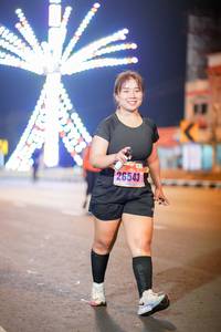 BIB: 26543
                            <button type="button" onclick="openModal(17813489)" class="btn btn-primary btn-sm float-right btn-popup" data-toggle="modal" data-target=".modal-high-quality">
                        <i class="fas fa-shopping-cart"></i> Add to Cart
                    </button>
                                            <button type="button" onclick="isThisMe(17813489, true)" class="btn btn-success btn-sm float-right btn-popup btn-isme hidden" data-toggle="tooltip" data-placement="bottom" title="นี่คือรูปของคุณใช่ไหม คลิกที่นี่เพื่อเอาเข้าอัลบั้ม">
                        <i class="fas fa-plus"></i> Add to album
                    </button>
                    <button type="button" onclick="isThisMe(17813489, false)" class="btn btn-warning btn-sm float-right btn-popup btn-isnotme hidden">
                        <i class="fas fa-ban"></i> Remove from album
                    </button>