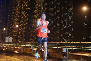 BIB: 42538
                            <button type="button" onclick="openModal(16171885)" class="btn btn-primary btn-sm float-right btn-popup" data-toggle="modal" data-target=".modal-high-quality">
                        <i class="fas fa-shopping-cart"></i> Add to Cart
                    </button>
                                            <button type="button" onclick="isThisMe(16171885, true)" class="btn btn-success btn-sm float-right btn-popup btn-isme hidden" data-toggle="tooltip" data-placement="bottom" title="นี่คือรูปของคุณใช่ไหม คลิกที่นี่เพื่อเอาเข้าอัลบั้ม">
                        <i class="fas fa-plus"></i> Add to album
                    </button>
                    <button type="button" onclick="isThisMe(16171885, false)" class="btn btn-warning btn-sm float-right btn-popup btn-isnotme hidden">
                        <i class="fas fa-ban"></i> Remove from album
                    </button>