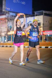BIB: 1685, 44487, 42165
                            <button type="button" onclick="openModal(17871121)" class="btn btn-primary btn-sm float-right btn-popup" data-toggle="modal" data-target=".modal-high-quality">
                        <i class="fas fa-shopping-cart"></i> Add to Cart
                    </button>
                                            <button type="button" onclick="isThisMe(17871121, true)" class="btn btn-success btn-sm float-right btn-popup btn-isme hidden" data-toggle="tooltip" data-placement="bottom" title="นี่คือรูปของคุณใช่ไหม คลิกที่นี่เพื่อเอาเข้าอัลบั้ม">
                        <i class="fas fa-plus"></i> Add to album
                    </button>
                    <button type="button" onclick="isThisMe(17871121, false)" class="btn btn-warning btn-sm float-right btn-popup btn-isnotme hidden">
                        <i class="fas fa-ban"></i> Remove from album
                    </button>