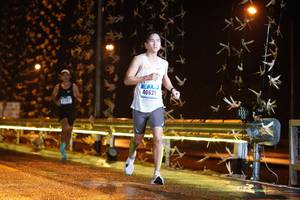 BIB: 40621
                            <button type="button" onclick="openModal(16174548)" class="btn btn-primary btn-sm float-right btn-popup" data-toggle="modal" data-target=".modal-high-quality">
                        <i class="fas fa-shopping-cart"></i> Add to Cart
                    </button>
                                            <button type="button" onclick="isThisMe(16174548, true)" class="btn btn-success btn-sm float-right btn-popup btn-isme hidden" data-toggle="tooltip" data-placement="bottom" title="นี่คือรูปของคุณใช่ไหม คลิกที่นี่เพื่อเอาเข้าอัลบั้ม">
                        <i class="fas fa-plus"></i> Add to album
                    </button>
                    <button type="button" onclick="isThisMe(16174548, false)" class="btn btn-warning btn-sm float-right btn-popup btn-isnotme hidden">
                        <i class="fas fa-ban"></i> Remove from album
                    </button>