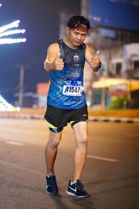 BIB: 41547
                            <button type="button" onclick="openModal(17318378)" class="btn btn-primary btn-sm float-right btn-popup" data-toggle="modal" data-target=".modal-high-quality">
                        <i class="fas fa-shopping-cart"></i> Add to Cart
                    </button>
                                            <button type="button" onclick="isThisMe(17318378, true)" class="btn btn-success btn-sm float-right btn-popup btn-isme hidden" data-toggle="tooltip" data-placement="bottom" title="นี่คือรูปของคุณใช่ไหม คลิกที่นี่เพื่อเอาเข้าอัลบั้ม">
                        <i class="fas fa-plus"></i> Add to album
                    </button>
                    <button type="button" onclick="isThisMe(17318378, false)" class="btn btn-warning btn-sm float-right btn-popup btn-isnotme hidden">
                        <i class="fas fa-ban"></i> Remove from album
                    </button>