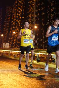 BIB: 41486, 41980
                            <button type="button" onclick="openModal(16187207)" class="btn btn-primary btn-sm float-right btn-popup" data-toggle="modal" data-target=".modal-high-quality">
                        <i class="fas fa-shopping-cart"></i> Add to Cart
                    </button>
                                            <button type="button" onclick="isThisMe(16187207, true)" class="btn btn-success btn-sm float-right btn-popup btn-isme hidden" data-toggle="tooltip" data-placement="bottom" title="นี่คือรูปของคุณใช่ไหม คลิกที่นี่เพื่อเอาเข้าอัลบั้ม">
                        <i class="fas fa-plus"></i> Add to album
                    </button>
                    <button type="button" onclick="isThisMe(16187207, false)" class="btn btn-warning btn-sm float-right btn-popup btn-isnotme hidden">
                        <i class="fas fa-ban"></i> Remove from album
                    </button>