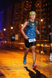 BIB: 41215
                            <button type="button" onclick="openModal(16186036)" class="btn btn-primary btn-sm float-right btn-popup" data-toggle="modal" data-target=".modal-high-quality">
                        <i class="fas fa-shopping-cart"></i> Add to Cart
                    </button>
                                            <button type="button" onclick="isThisMe(16186036, true)" class="btn btn-success btn-sm float-right btn-popup btn-isme hidden" data-toggle="tooltip" data-placement="bottom" title="นี่คือรูปของคุณใช่ไหม คลิกที่นี่เพื่อเอาเข้าอัลบั้ม">
                        <i class="fas fa-plus"></i> Add to album
                    </button>
                    <button type="button" onclick="isThisMe(16186036, false)" class="btn btn-warning btn-sm float-right btn-popup btn-isnotme hidden">
                        <i class="fas fa-ban"></i> Remove from album
                    </button>