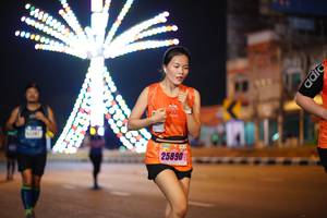 BIB: 25890
                            <button type="button" onclick="openModal(17264165)" class="btn btn-primary btn-sm float-right btn-popup" data-toggle="modal" data-target=".modal-high-quality">
                        <i class="fas fa-shopping-cart"></i> Add to Cart
                    </button>
                                            <button type="button" onclick="isThisMe(17264165, true)" class="btn btn-success btn-sm float-right btn-popup btn-isme hidden" data-toggle="tooltip" data-placement="bottom" title="นี่คือรูปของคุณใช่ไหม คลิกที่นี่เพื่อเอาเข้าอัลบั้ม">
                        <i class="fas fa-plus"></i> Add to album
                    </button>
                    <button type="button" onclick="isThisMe(17264165, false)" class="btn btn-warning btn-sm float-right btn-popup btn-isnotme hidden">
                        <i class="fas fa-ban"></i> Remove from album
                    </button>