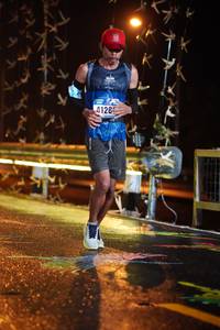 BIB: 4128
                            <button type="button" onclick="openModal(16180947)" class="btn btn-primary btn-sm float-right btn-popup" data-toggle="modal" data-target=".modal-high-quality">
                        <i class="fas fa-shopping-cart"></i> Add to Cart
                    </button>
                                            <button type="button" onclick="isThisMe(16180947, true)" class="btn btn-success btn-sm float-right btn-popup btn-isme hidden" data-toggle="tooltip" data-placement="bottom" title="นี่คือรูปของคุณใช่ไหม คลิกที่นี่เพื่อเอาเข้าอัลบั้ม">
                        <i class="fas fa-plus"></i> Add to album
                    </button>
                    <button type="button" onclick="isThisMe(16180947, false)" class="btn btn-warning btn-sm float-right btn-popup btn-isnotme hidden">
                        <i class="fas fa-ban"></i> Remove from album
                    </button>