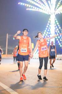 BIB: 20596, 26219
                            <button type="button" onclick="openModal(17840346)" class="btn btn-primary btn-sm float-right btn-popup" data-toggle="modal" data-target=".modal-high-quality">
                        <i class="fas fa-shopping-cart"></i> Add to Cart
                    </button>
                                            <button type="button" onclick="isThisMe(17840346, true)" class="btn btn-success btn-sm float-right btn-popup btn-isme hidden" data-toggle="tooltip" data-placement="bottom" title="นี่คือรูปของคุณใช่ไหม คลิกที่นี่เพื่อเอาเข้าอัลบั้ม">
                        <i class="fas fa-plus"></i> Add to album
                    </button>
                    <button type="button" onclick="isThisMe(17840346, false)" class="btn btn-warning btn-sm float-right btn-popup btn-isnotme hidden">
                        <i class="fas fa-ban"></i> Remove from album
                    </button>