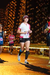 BIB: 759
                            <button type="button" onclick="openModal(16318725)" class="btn btn-primary btn-sm float-right btn-popup" data-toggle="modal" data-target=".modal-high-quality">
                        <i class="fas fa-shopping-cart"></i> Add to Cart
                    </button>
                                            <button type="button" onclick="isThisMe(16318725, true)" class="btn btn-success btn-sm float-right btn-popup btn-isme hidden" data-toggle="tooltip" data-placement="bottom" title="นี่คือรูปของคุณใช่ไหม คลิกที่นี่เพื่อเอาเข้าอัลบั้ม">
                        <i class="fas fa-plus"></i> Add to album
                    </button>
                    <button type="button" onclick="isThisMe(16318725, false)" class="btn btn-warning btn-sm float-right btn-popup btn-isnotme hidden">
                        <i class="fas fa-ban"></i> Remove from album
                    </button>