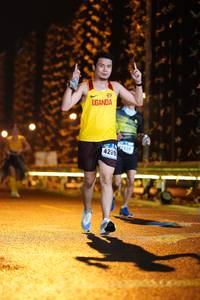 BIB: 2439, 4209
                            <button type="button" onclick="openModal(16321140)" class="btn btn-primary btn-sm float-right btn-popup" data-toggle="modal" data-target=".modal-high-quality">
                        <i class="fas fa-shopping-cart"></i> Add to Cart
                    </button>
                                            <button type="button" onclick="isThisMe(16321140, true)" class="btn btn-success btn-sm float-right btn-popup btn-isme hidden" data-toggle="tooltip" data-placement="bottom" title="นี่คือรูปของคุณใช่ไหม คลิกที่นี่เพื่อเอาเข้าอัลบั้ม">
                        <i class="fas fa-plus"></i> Add to album
                    </button>
                    <button type="button" onclick="isThisMe(16321140, false)" class="btn btn-warning btn-sm float-right btn-popup btn-isnotme hidden">
                        <i class="fas fa-ban"></i> Remove from album
                    </button>