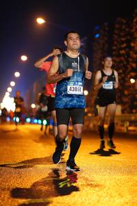 BIB: 43061
                            <button type="button" onclick="openModal(16333150)" class="btn btn-primary btn-sm float-right btn-popup" data-toggle="modal" data-target=".modal-high-quality">
                        <i class="fas fa-shopping-cart"></i> Add to Cart
                    </button>
                                            <button type="button" onclick="isThisMe(16333150, true)" class="btn btn-success btn-sm float-right btn-popup btn-isme hidden" data-toggle="tooltip" data-placement="bottom" title="นี่คือรูปของคุณใช่ไหม คลิกที่นี่เพื่อเอาเข้าอัลบั้ม">
                        <i class="fas fa-plus"></i> Add to album
                    </button>
                    <button type="button" onclick="isThisMe(16333150, false)" class="btn btn-warning btn-sm float-right btn-popup btn-isnotme hidden">
                        <i class="fas fa-ban"></i> Remove from album
                    </button>