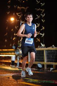 BIB: 
                            <button type="button" onclick="openModal(16204702)" class="btn btn-primary btn-sm float-right btn-popup" data-toggle="modal" data-target=".modal-high-quality">
                        <i class="fas fa-shopping-cart"></i> Add to Cart
                    </button>
                                            <button type="button" onclick="isThisMe(16204702, true)" class="btn btn-success btn-sm float-right btn-popup btn-isme hidden" data-toggle="tooltip" data-placement="bottom" title="นี่คือรูปของคุณใช่ไหม คลิกที่นี่เพื่อเอาเข้าอัลบั้ม">
                        <i class="fas fa-plus"></i> Add to album
                    </button>
                    <button type="button" onclick="isThisMe(16204702, false)" class="btn btn-warning btn-sm float-right btn-popup btn-isnotme hidden">
                        <i class="fas fa-ban"></i> Remove from album
                    </button>