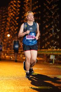 BIB: 44390
                            <button type="button" onclick="openModal(16350197)" class="btn btn-primary btn-sm float-right btn-popup" data-toggle="modal" data-target=".modal-high-quality">
                        <i class="fas fa-shopping-cart"></i> Add to Cart
                    </button>
                                            <button type="button" onclick="isThisMe(16350197, true)" class="btn btn-success btn-sm float-right btn-popup btn-isme hidden" data-toggle="tooltip" data-placement="bottom" title="นี่คือรูปของคุณใช่ไหม คลิกที่นี่เพื่อเอาเข้าอัลบั้ม">
                        <i class="fas fa-plus"></i> Add to album
                    </button>
                    <button type="button" onclick="isThisMe(16350197, false)" class="btn btn-warning btn-sm float-right btn-popup btn-isnotme hidden">
                        <i class="fas fa-ban"></i> Remove from album
                    </button>