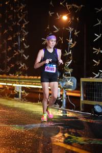 BIB: 44185
                            <button type="button" onclick="openModal(16180562)" class="btn btn-primary btn-sm float-right btn-popup" data-toggle="modal" data-target=".modal-high-quality">
                        <i class="fas fa-shopping-cart"></i> Add to Cart
                    </button>
                                            <button type="button" onclick="isThisMe(16180562, true)" class="btn btn-success btn-sm float-right btn-popup btn-isme hidden" data-toggle="tooltip" data-placement="bottom" title="นี่คือรูปของคุณใช่ไหม คลิกที่นี่เพื่อเอาเข้าอัลบั้ม">
                        <i class="fas fa-plus"></i> Add to album
                    </button>
                    <button type="button" onclick="isThisMe(16180562, false)" class="btn btn-warning btn-sm float-right btn-popup btn-isnotme hidden">
                        <i class="fas fa-ban"></i> Remove from album
                    </button>