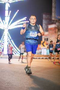 BIB: 42913
                            <button type="button" onclick="openModal(18021306)" class="btn btn-primary btn-sm float-right btn-popup" data-toggle="modal" data-target=".modal-high-quality">
                        <i class="fas fa-shopping-cart"></i> Add to Cart
                    </button>
                                            <button type="button" onclick="isThisMe(18021306, true)" class="btn btn-success btn-sm float-right btn-popup btn-isme hidden" data-toggle="tooltip" data-placement="bottom" title="นี่คือรูปของคุณใช่ไหม คลิกที่นี่เพื่อเอาเข้าอัลบั้ม">
                        <i class="fas fa-plus"></i> Add to album
                    </button>
                    <button type="button" onclick="isThisMe(18021306, false)" class="btn btn-warning btn-sm float-right btn-popup btn-isnotme hidden">
                        <i class="fas fa-ban"></i> Remove from album
                    </button>
