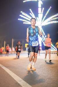 BIB: 41469
                            <button type="button" onclick="openModal(18042271)" class="btn btn-primary btn-sm float-right btn-popup" data-toggle="modal" data-target=".modal-high-quality">
                        <i class="fas fa-shopping-cart"></i> Add to Cart
                    </button>
                                            <button type="button" onclick="isThisMe(18042271, true)" class="btn btn-success btn-sm float-right btn-popup btn-isme hidden" data-toggle="tooltip" data-placement="bottom" title="นี่คือรูปของคุณใช่ไหม คลิกที่นี่เพื่อเอาเข้าอัลบั้ม">
                        <i class="fas fa-plus"></i> Add to album
                    </button>
                    <button type="button" onclick="isThisMe(18042271, false)" class="btn btn-warning btn-sm float-right btn-popup btn-isnotme hidden">
                        <i class="fas fa-ban"></i> Remove from album
                    </button>