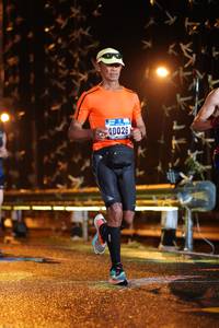 BIB: 40026
                            <button type="button" onclick="openModal(16231561)" class="btn btn-primary btn-sm float-right btn-popup" data-toggle="modal" data-target=".modal-high-quality">
                        <i class="fas fa-shopping-cart"></i> Add to Cart
                    </button>
                                            <button type="button" onclick="isThisMe(16231561, true)" class="btn btn-success btn-sm float-right btn-popup btn-isme hidden" data-toggle="tooltip" data-placement="bottom" title="นี่คือรูปของคุณใช่ไหม คลิกที่นี่เพื่อเอาเข้าอัลบั้ม">
                        <i class="fas fa-plus"></i> Add to album
                    </button>
                    <button type="button" onclick="isThisMe(16231561, false)" class="btn btn-warning btn-sm float-right btn-popup btn-isnotme hidden">
                        <i class="fas fa-ban"></i> Remove from album
                    </button>