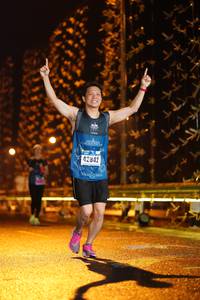 BIB: 42842
                            <button type="button" onclick="openModal(16230796)" class="btn btn-primary btn-sm float-right btn-popup" data-toggle="modal" data-target=".modal-high-quality">
                        <i class="fas fa-shopping-cart"></i> Add to Cart
                    </button>
                                            <button type="button" onclick="isThisMe(16230796, true)" class="btn btn-success btn-sm float-right btn-popup btn-isme hidden" data-toggle="tooltip" data-placement="bottom" title="นี่คือรูปของคุณใช่ไหม คลิกที่นี่เพื่อเอาเข้าอัลบั้ม">
                        <i class="fas fa-plus"></i> Add to album
                    </button>
                    <button type="button" onclick="isThisMe(16230796, false)" class="btn btn-warning btn-sm float-right btn-popup btn-isnotme hidden">
                        <i class="fas fa-ban"></i> Remove from album
                    </button>