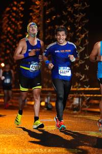 BIB: 42075, 64459
                            <button type="button" onclick="openModal(16325433)" class="btn btn-primary btn-sm float-right btn-popup" data-toggle="modal" data-target=".modal-high-quality">
                        <i class="fas fa-shopping-cart"></i> Add to Cart
                    </button>
                                            <button type="button" onclick="isThisMe(16325433, true)" class="btn btn-success btn-sm float-right btn-popup btn-isme hidden" data-toggle="tooltip" data-placement="bottom" title="นี่คือรูปของคุณใช่ไหม คลิกที่นี่เพื่อเอาเข้าอัลบั้ม">
                        <i class="fas fa-plus"></i> Add to album
                    </button>
                    <button type="button" onclick="isThisMe(16325433, false)" class="btn btn-warning btn-sm float-right btn-popup btn-isnotme hidden">
                        <i class="fas fa-ban"></i> Remove from album
                    </button>