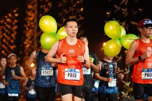 BIB: 2115, 42627
                            <button type="button" onclick="openModal(16332920)" class="btn btn-primary btn-sm float-right btn-popup" data-toggle="modal" data-target=".modal-high-quality">
                        <i class="fas fa-shopping-cart"></i> Add to Cart
                    </button>
                                            <button type="button" onclick="isThisMe(16332920, true)" class="btn btn-success btn-sm float-right btn-popup btn-isme hidden" data-toggle="tooltip" data-placement="bottom" title="นี่คือรูปของคุณใช่ไหม คลิกที่นี่เพื่อเอาเข้าอัลบั้ม">
                        <i class="fas fa-plus"></i> Add to album
                    </button>
                    <button type="button" onclick="isThisMe(16332920, false)" class="btn btn-warning btn-sm float-right btn-popup btn-isnotme hidden">
                        <i class="fas fa-ban"></i> Remove from album
                    </button>