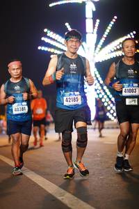 BIB: 41003, 42185, 40381
                            <button type="button" onclick="openModal(17222080)" class="btn btn-primary btn-sm float-right btn-popup" data-toggle="modal" data-target=".modal-high-quality">
                        <i class="fas fa-shopping-cart"></i> Add to Cart
                    </button>
                                            <button type="button" onclick="isThisMe(17222080, true)" class="btn btn-success btn-sm float-right btn-popup btn-isme hidden" data-toggle="tooltip" data-placement="bottom" title="นี่คือรูปของคุณใช่ไหม คลิกที่นี่เพื่อเอาเข้าอัลบั้ม">
                        <i class="fas fa-plus"></i> Add to album
                    </button>
                    <button type="button" onclick="isThisMe(17222080, false)" class="btn btn-warning btn-sm float-right btn-popup btn-isnotme hidden">
                        <i class="fas fa-ban"></i> Remove from album
                    </button>