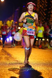 BIB: 63418
                            <button type="button" onclick="openModal(16301892)" class="btn btn-primary btn-sm float-right btn-popup" data-toggle="modal" data-target=".modal-high-quality">
                        <i class="fas fa-shopping-cart"></i> Add to Cart
                    </button>
                                            <button type="button" onclick="isThisMe(16301892, true)" class="btn btn-success btn-sm float-right btn-popup btn-isme hidden" data-toggle="tooltip" data-placement="bottom" title="นี่คือรูปของคุณใช่ไหม คลิกที่นี่เพื่อเอาเข้าอัลบั้ม">
                        <i class="fas fa-plus"></i> Add to album
                    </button>
                    <button type="button" onclick="isThisMe(16301892, false)" class="btn btn-warning btn-sm float-right btn-popup btn-isnotme hidden">
                        <i class="fas fa-ban"></i> Remove from album
                    </button>