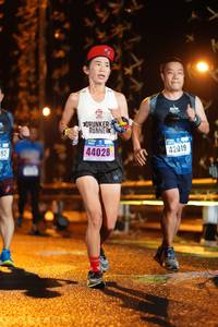 BIB: 44028, 42019
                            <button type="button" onclick="openModal(16229246)" class="btn btn-primary btn-sm float-right btn-popup" data-toggle="modal" data-target=".modal-high-quality">
                        <i class="fas fa-shopping-cart"></i> Add to Cart
                    </button>
                                            <button type="button" onclick="isThisMe(16229246, true)" class="btn btn-success btn-sm float-right btn-popup btn-isme hidden" data-toggle="tooltip" data-placement="bottom" title="นี่คือรูปของคุณใช่ไหม คลิกที่นี่เพื่อเอาเข้าอัลบั้ม">
                        <i class="fas fa-plus"></i> Add to album
                    </button>
                    <button type="button" onclick="isThisMe(16229246, false)" class="btn btn-warning btn-sm float-right btn-popup btn-isnotme hidden">
                        <i class="fas fa-ban"></i> Remove from album
                    </button>