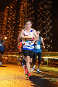 BIB: 87403, 402
                            <button type="button" onclick="openModal(16206052)" class="btn btn-primary btn-sm float-right btn-popup" data-toggle="modal" data-target=".modal-high-quality">
                        <i class="fas fa-shopping-cart"></i> Add to Cart
                    </button>
                                            <button type="button" onclick="isThisMe(16206052, true)" class="btn btn-success btn-sm float-right btn-popup btn-isme hidden" data-toggle="tooltip" data-placement="bottom" title="นี่คือรูปของคุณใช่ไหม คลิกที่นี่เพื่อเอาเข้าอัลบั้ม">
                        <i class="fas fa-plus"></i> Add to album
                    </button>
                    <button type="button" onclick="isThisMe(16206052, false)" class="btn btn-warning btn-sm float-right btn-popup btn-isnotme hidden">
                        <i class="fas fa-ban"></i> Remove from album
                    </button>